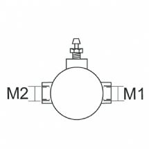 MS172