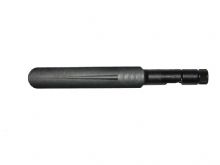 Z962